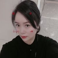 [长沙] 梅溪湖坦克服务型少妇