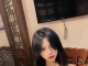 胸大水多的美女活好不机车