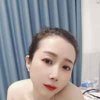 [杭州] 余杭兼职少妇