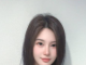 G奶巨乳骚货小姐姐
