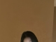 热度最高质量最好的00后学妹个人外围兼职 全城24小时可上...