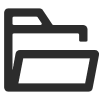 山东省