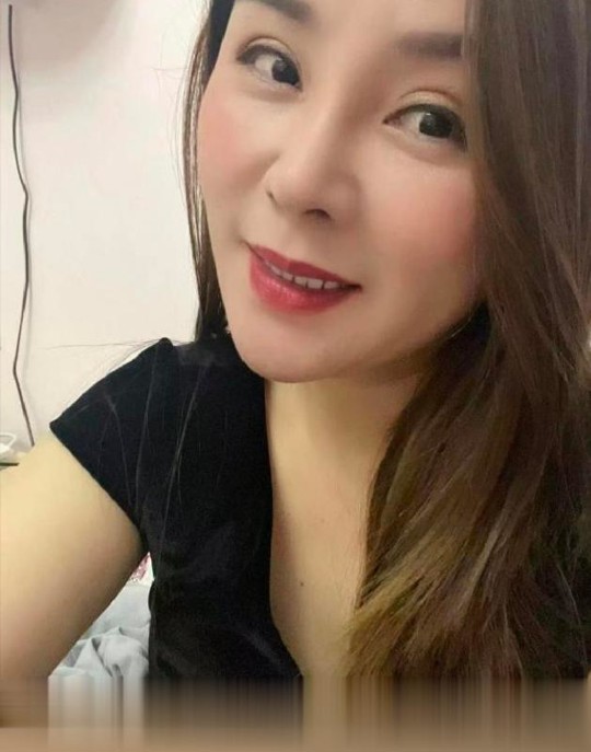 163543e823q211mam2omv2.jpg