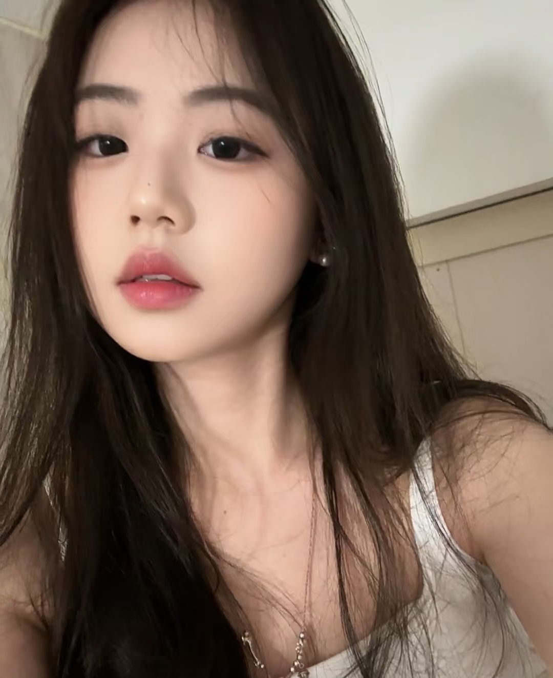 热度最高质量最好得真实无美颜00后自聊自做全城可上门服务